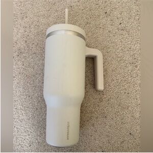 hyrdopeak water bottle